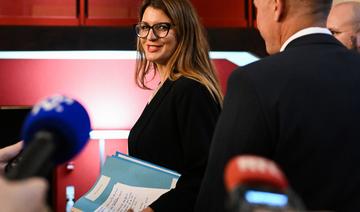Christophe Pizzi, nouveau patron du Comité interministériel de prévention de la radicalisation