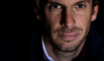 Vendée Globe: Charlie Dalin, déterminé comme jamais