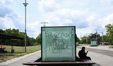 France: le gouvernement tente d'endiguer la violence après une nouvelle nuit d'émeutes