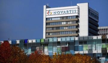 Un traitement prometteur contre le cancer du sein de stade précoce