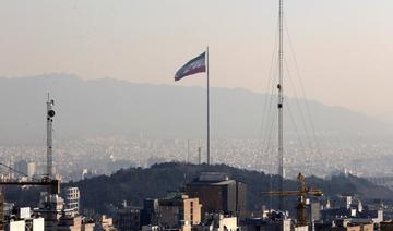 L'Iran confirme discuter indirectement avec les Etats-Unis via Oman