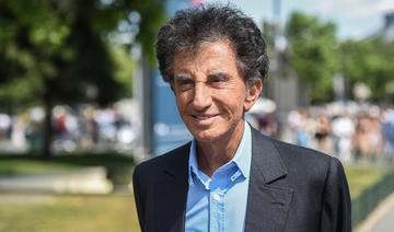Jack Lang: «Choisir Riyad comme lieu de l’exposition universelle 2030 serait un choix intelligent et visionnaire»