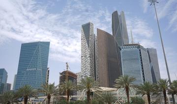 L’Arabie saoudite gagne sept places dans l’indice mondial de la compétitivité 