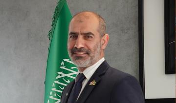 Accord de défense: Les relations entre Riyad et Paris se renforcent selon la SAMI
