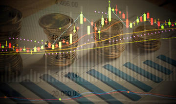 Selon le Boston Consulting Group, les actifs sous gestion au Moyen-Orient ont atteint 1 300 milliards de dollars  