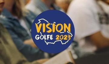 Vision Golfe: accélérer les partenariats commerciaux entre la France et des acteurs clés tels que l’Arabie saoudite