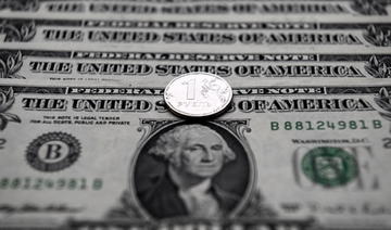 Le rouble au plus bas depuis 13 mois, la balance commerciale se détériore