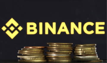 Cryptomonnaies: Le gendarme boursier va sécuriser les fonds placés aux Etats-Unis par les clients de Binance
