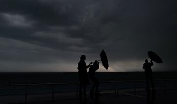Fête de la musique: annulations en série en raison des risques d'orages