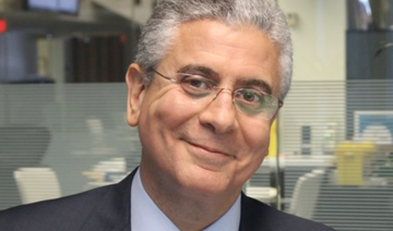 La BM annonce un nouveau Cadre de partenariat avec la Tunisie