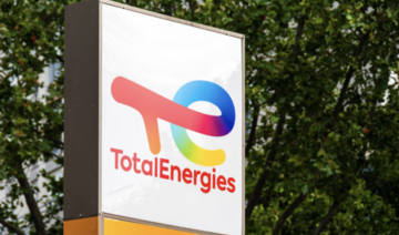 TotalEnergies finalise le financement de sa première centrale solaire en Arabie saoudite 