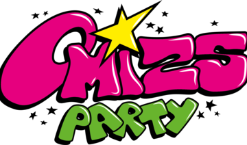 Fête de la musique 2023 à l'IMA