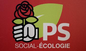 Le PS lance son «Média des idées» pour relancer la «réflexion du parti»