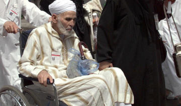 Hajj 1444: les Marocains entament leur pèlerinage dans la quiétude et la fierté 