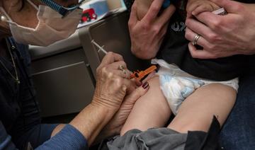 En Allemagne, des plaignants contre les vaccins Covid face à la justice
