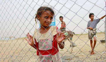 Une organisation caritative médicale enregistre des centaines de cas de rougeole à Hajjah contrôlée par les Houthis 