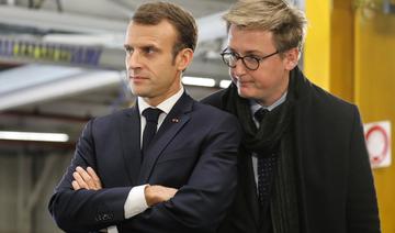 Dans le Tarn, des esprits s'échauffent autour de l'accueil de migrants 