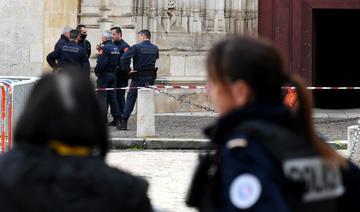 Un homme s'immole par le feu près du domicile de son ex-compagne à Montauban