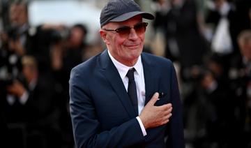 Une série tirée du film «Un prophète» d'Audiard en tournage à Marseille
