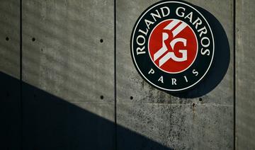 Plainte contre la FFT classée: Le parquet général demande l'ouverture d'une enquête préliminaire