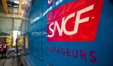 TER à un euro: dans le train vers Dunkerque, «si ça n'existait pas, on ne partirait pas»