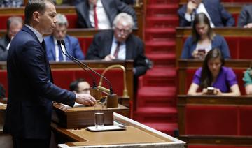 Vacances: pas si simple pour tout le monde de déconnecter du travail