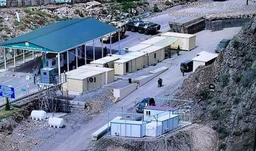 Les séparatistes du Karabakh pressent la Russie de rouvrir le corridor vers l'Arménie