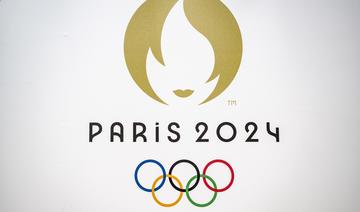 Violences urbaines: la protection des sites des JO-2024 «légèrement renforcée»