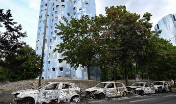 Véhicules incendiés: qui va payer la facture ?
