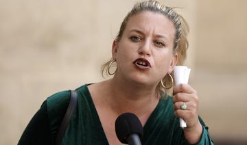 Au «Festival des idées», les dirigeants de gauche face à des militants intraitables