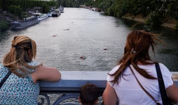 A un an des Jeux, un engouement encore timide en Seine-Saint-Denis