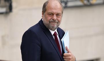 Justice: l'Assemblée arrive au bout du projet de loi, vote mardi 