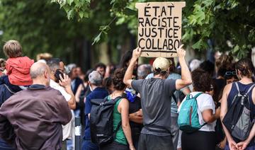 Nahel: un comité de l'ONU demande à la France d'interdire le profilage racial