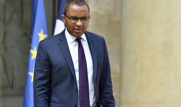 Emeutes: Pap Ndiaye ouvert aux sanctions mais pas à la suppression des allocations