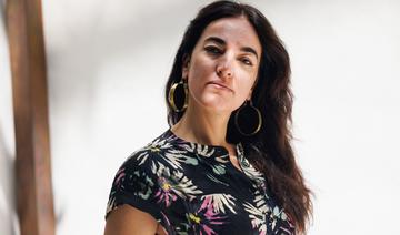 Le Festival d'Avignon plonge dans la mémoire autochtone du Québec