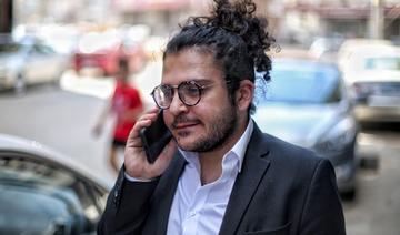 Un chercheur et un avocat célèbres graciés en Egypte
