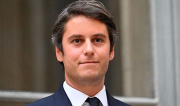 Gabriel Attal, la poursuite de l'ascension d'un soldat de la Macronie