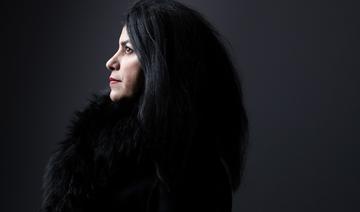 Ressortie de «Persepolis»: Satrapi loue la «culture de la démocratie» de la nouvelle génération en Iran