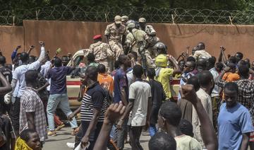 Niger: l'Allemagne suspend son aide au développement et son appui budgétaire
