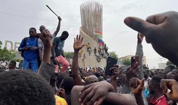 Sahel : la lutte contre les djihadistes bouleversée par les coups d'Etat