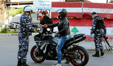Des appels au calme au Liban alors que les meurtres de Bcharré font craindre des violences sectaires