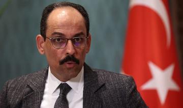 Turquie: Une nouvelle opération cible des agents du Mossad
