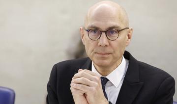 Coran brûlé: un incident «provoqué» pour attiser la colère et la division, selon le chef des droits de l’homme de l’ONU
