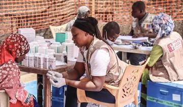 Soudan: Les militants pro-démocratie, rouages essentiels de l'aide humanitaire
