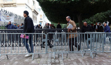 Tunisie: Remise en liberté de deux opposants de premier plan
