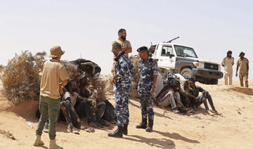 La Tunisie doit cesser les expulsions collectives de migrants, demandent des experts de l'ONU
