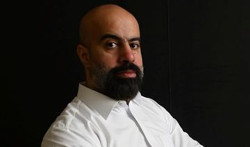 Abdelaziz Almuzaini à propos du nouveau film Netflix: «Jouer la carte de la prudence serait manquer de respect au public»   