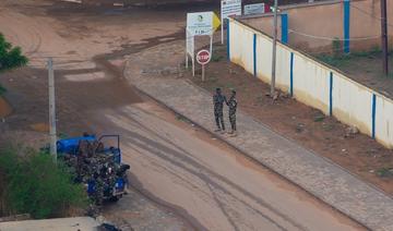 Le président du Niger doit être libéré immédiatement, exhorte l’OCI