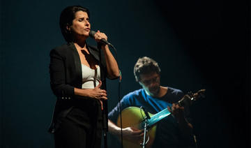 Fado Festival Maroc: La 6e édition en septembre