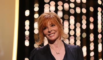 «Immense tristesse» de Mylène Farmer, qui cherche de nouvelles dates au Stade de France